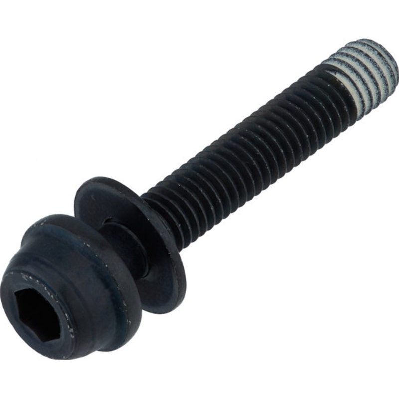 Shimano Type C2 Flat Mount Rear Bolt for Dura-Ace BR-R9270