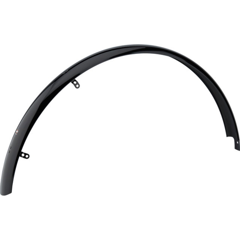 SKS Bluemels Basic Rear Mudguard