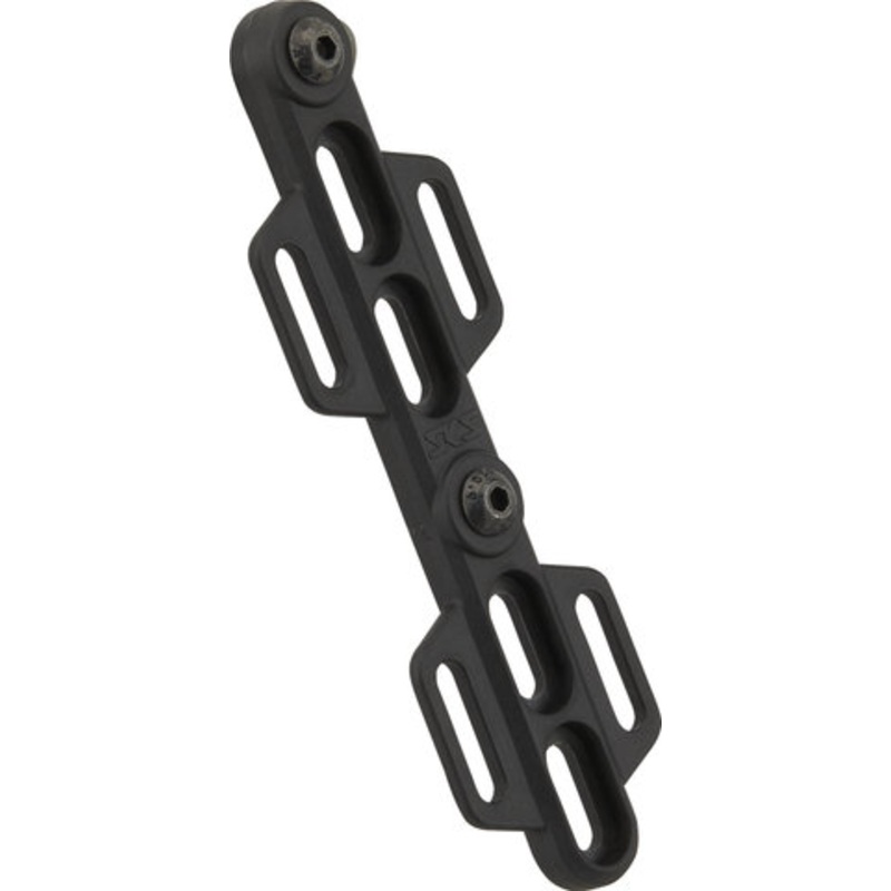 SKS Bottle holder adapter