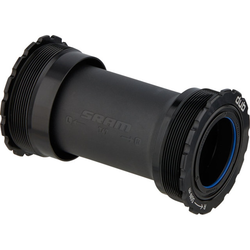 SRAM DUB T47 Bottom Bracket