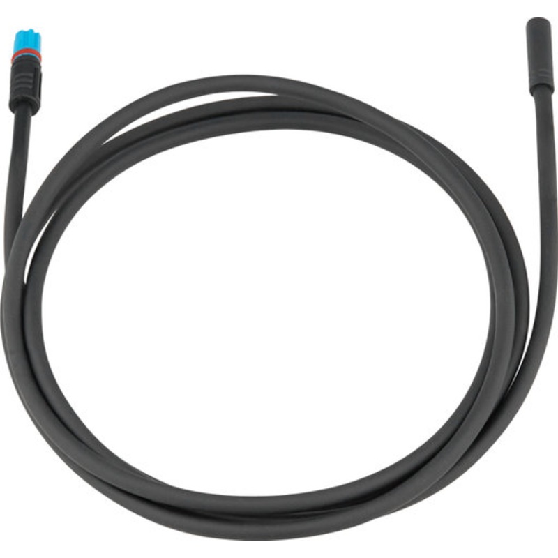 Supernova Front Light Power Connector Cable for Bosch Smart System