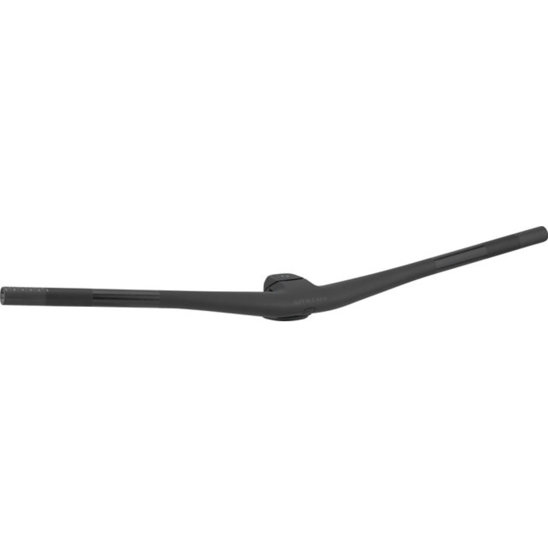 Syncros Hixon iC SL Carbon Handlebar-Stem Unit