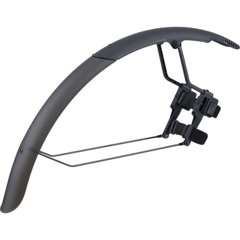 Topeak TetraFender R2 Rear Fender
