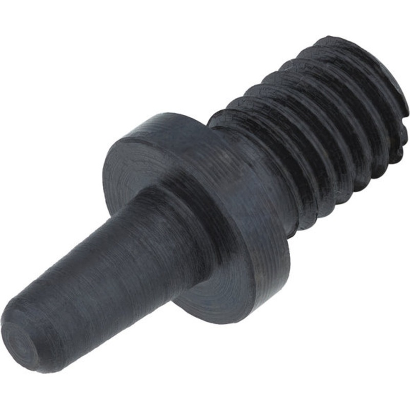 Unior Bike Tools Spare Pin 1640.1/4 for Chain Rivet Pliers