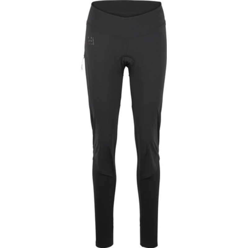 VAUDE Women’s Kuro Warm Hybrid Tights
