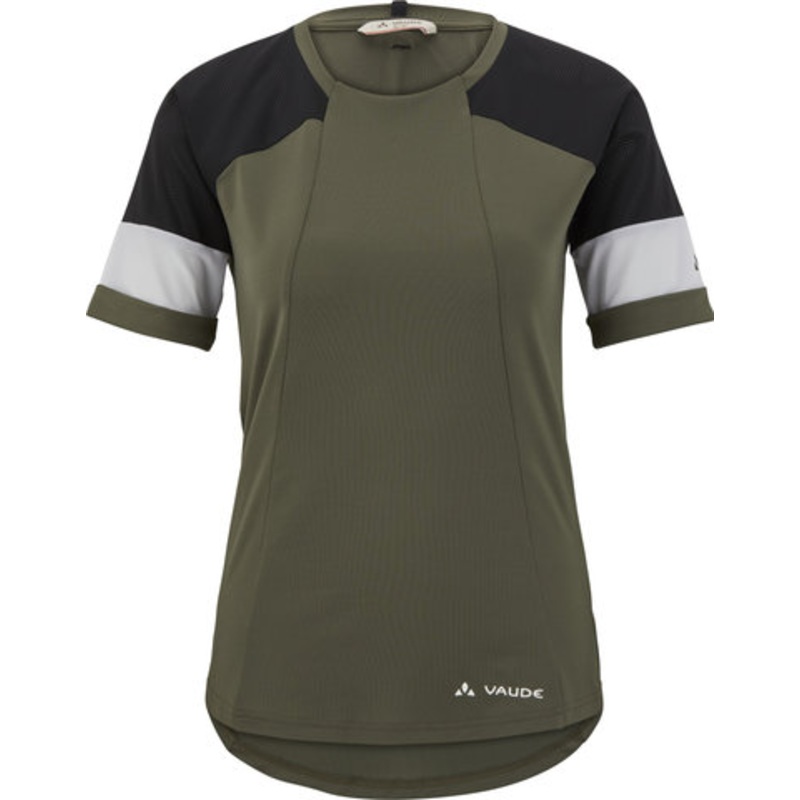 VAUDE Womens Kuro Shirt
