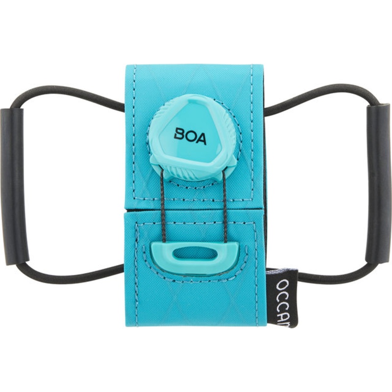 Yeti Cycles Occam Apex Frame Strap