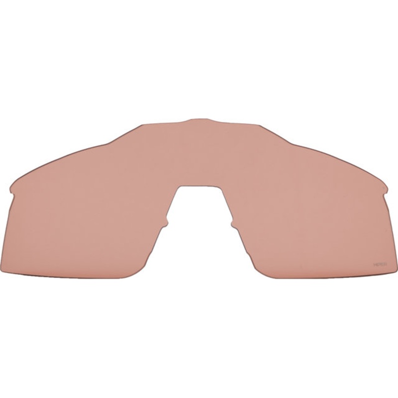 100% Spare Hiper Lens for Speedcraft SL Sports Glasses