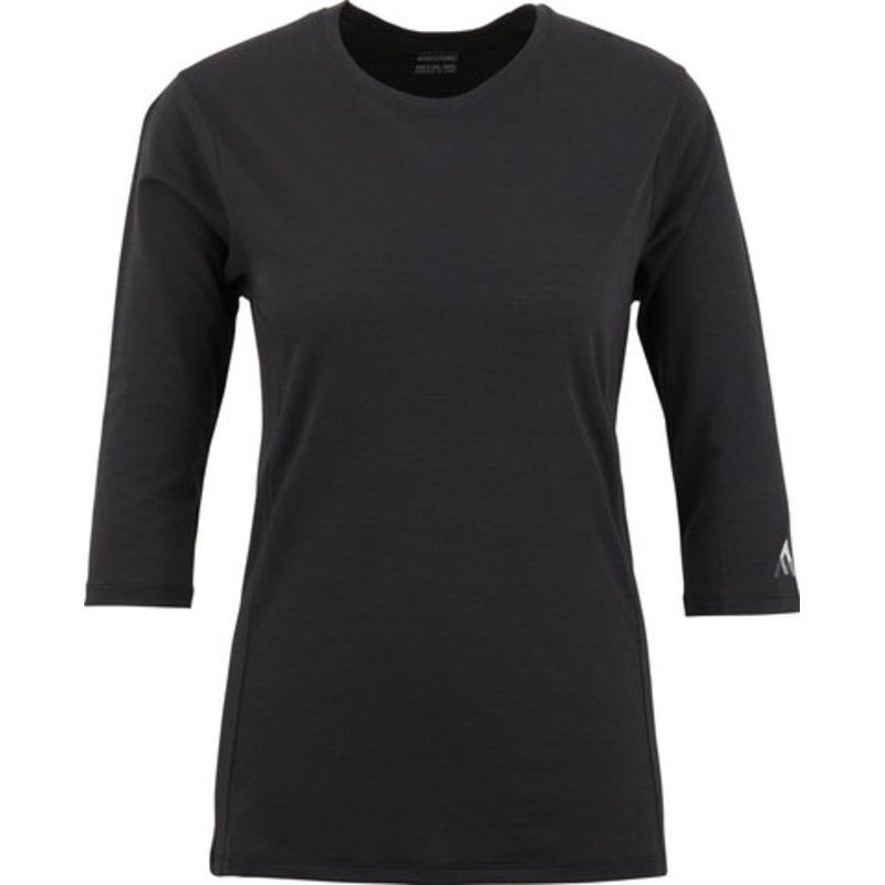 7mesh Desperado Merino 3/4 Women’s Shirt