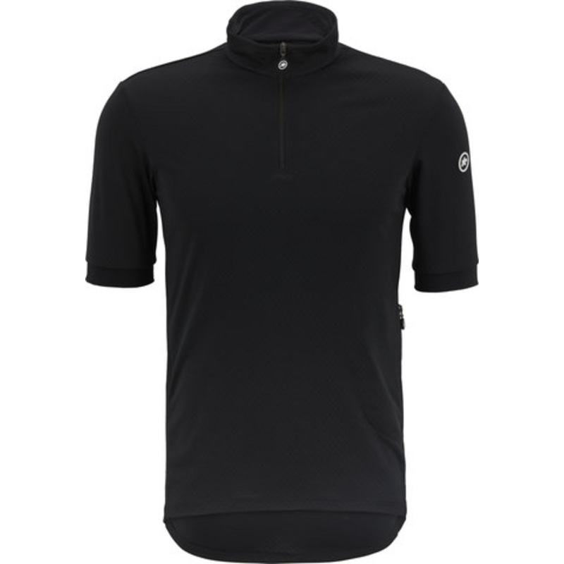 ASSOS Mille GTC C2 Jersey