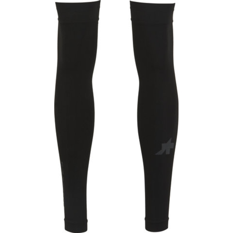 ASSOS Spring Fall Leg Warmers