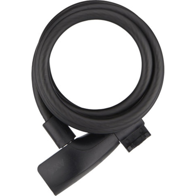 Axa Resolute 8 Cable Lock