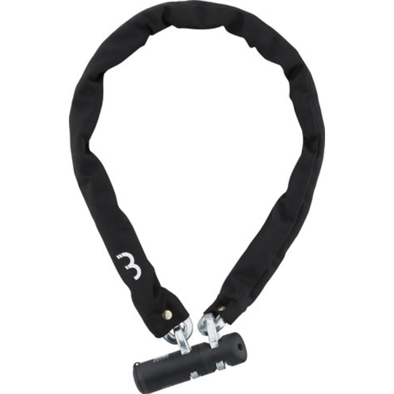 BBB Chain Lock SecureChain BBL-75