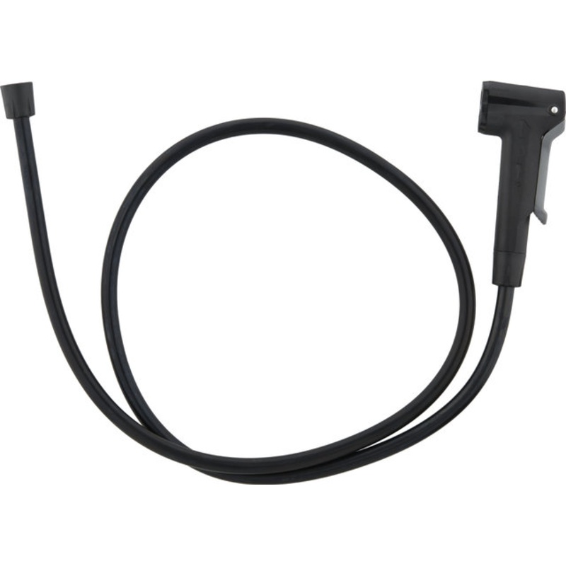 BBB HoseKit 3.0 BFP-97 Hose with Pump Head for Floor Pumps