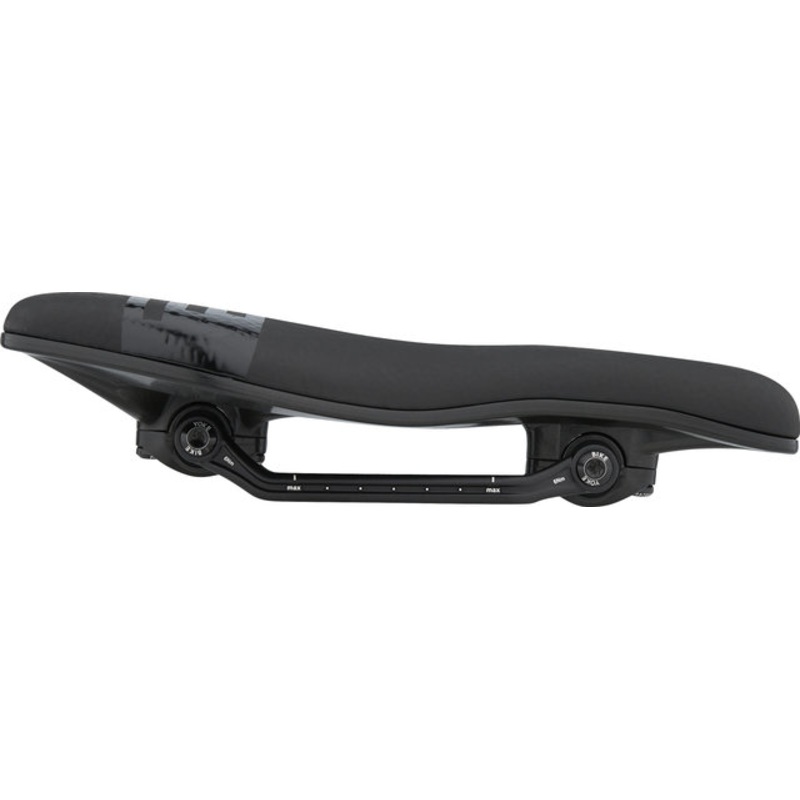 BikeYoke Sagma Saddle