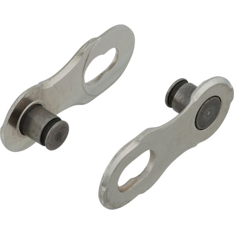 Campagnolo C-Link 13-position Master Link for Ekar