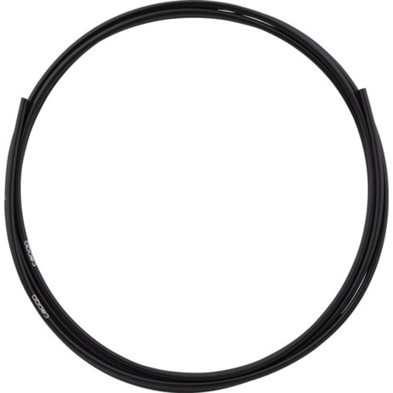 capgo OL Shifter Cable Housing – 2021 Model
