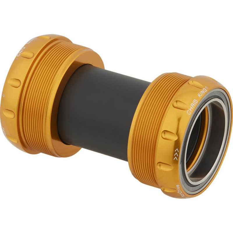 Chris King ThreadFit T47 – 30x Bottom Bracket