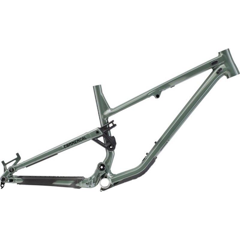 COMMENCAL Meta SX 29″ / 27.5″ Frame