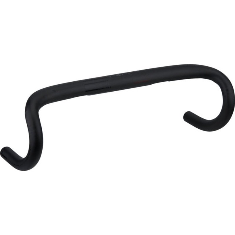 DEDA Superleggera 31.7 Carbon Handlebars