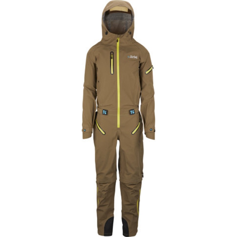 dirtlej Dirtsuit Core Edition