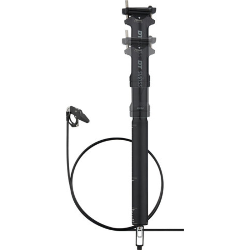 DT Swiss D 232 60 mm Remote Seatpost