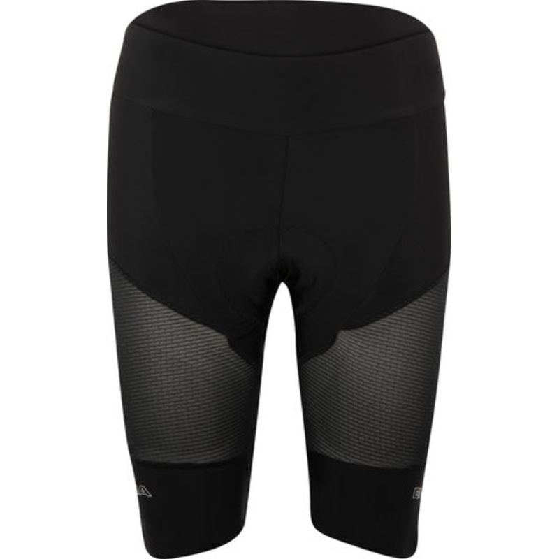 Endura EGM Women’s Liner Shorts