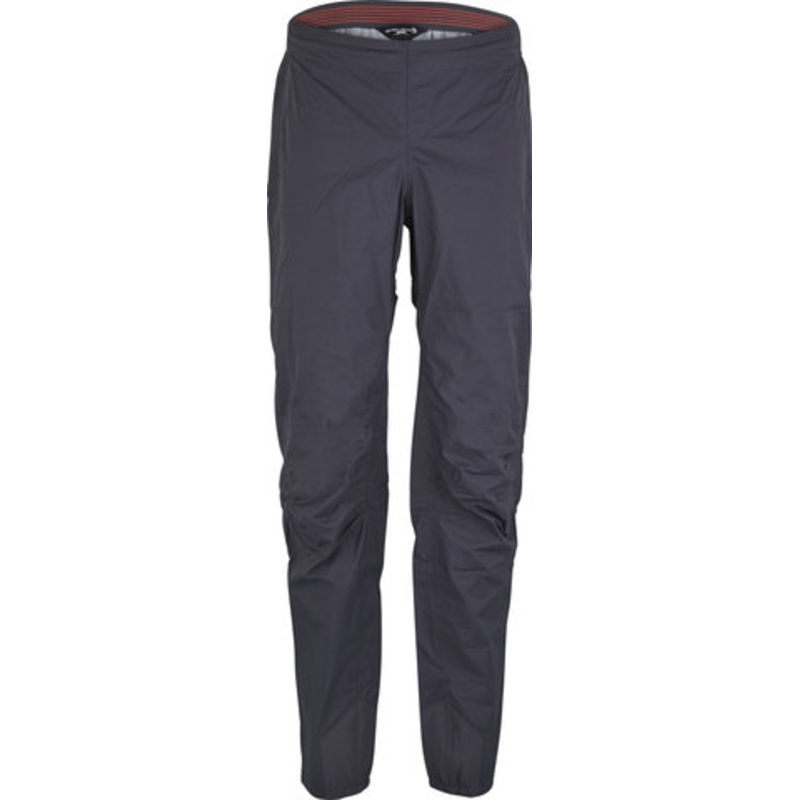 Endura GV500 Waterproof Trousers