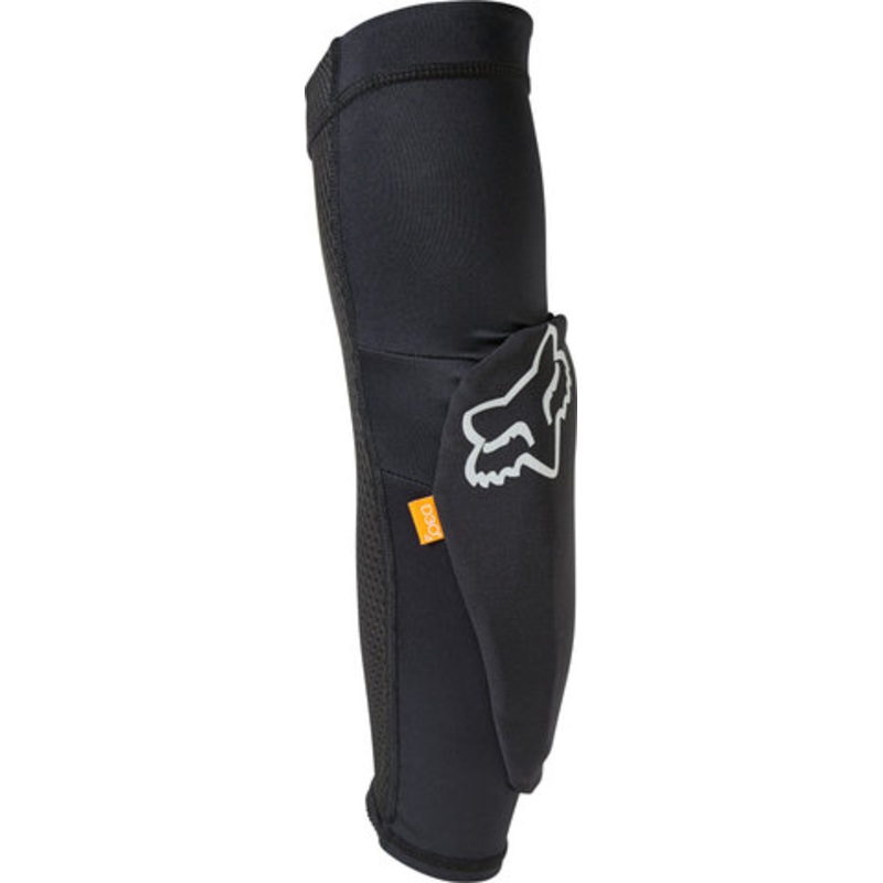 Fox Head Enduro D3O Elbow Pads