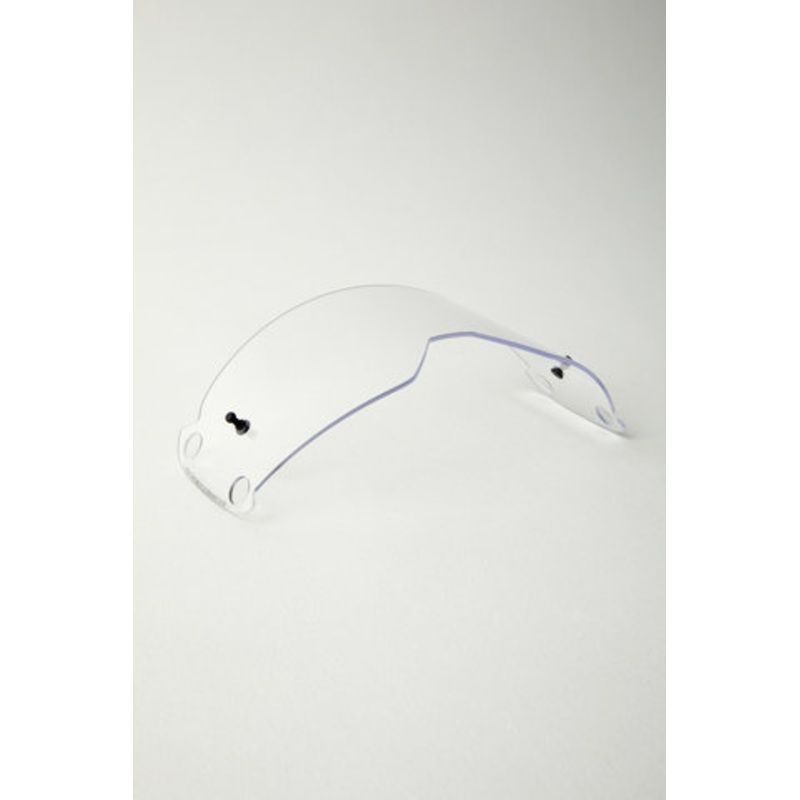 Fox Head Replacement Lens for Vue Goggles