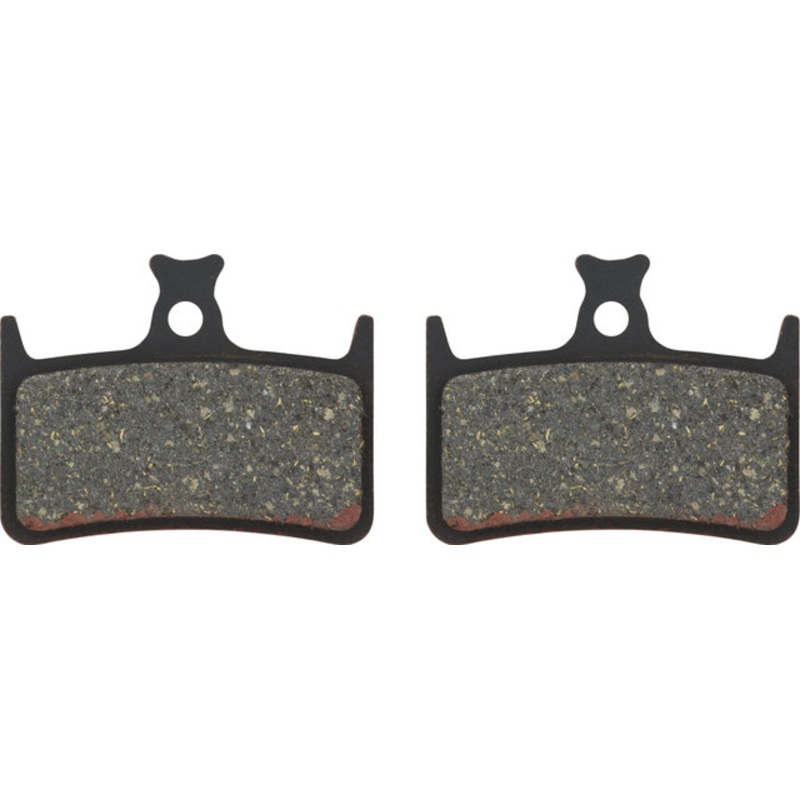 GALFER Disc Advanced Brake Pads for Hope