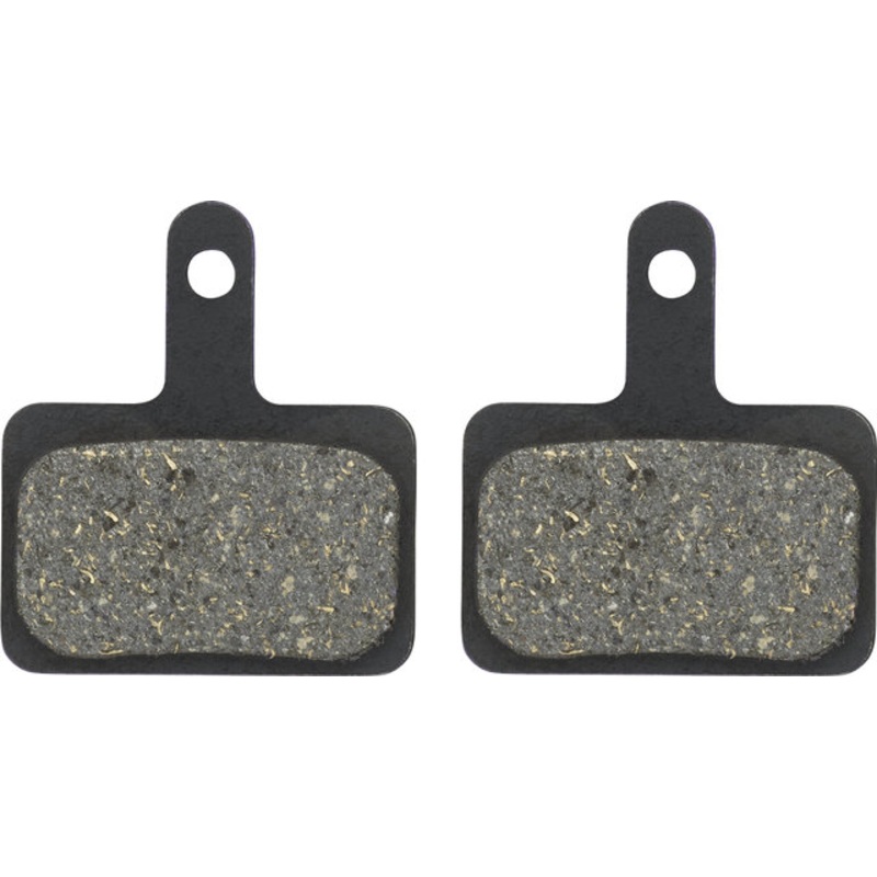 GALFER Disc E-Bike Brake Pads for Tektro