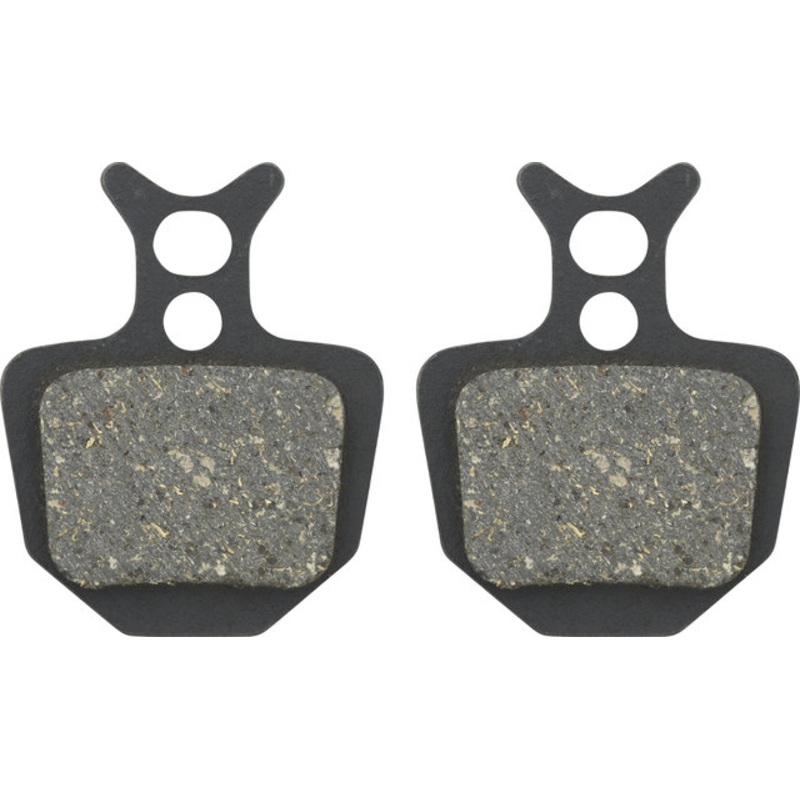 GALFER Disc Standard Brake Pads for Formula