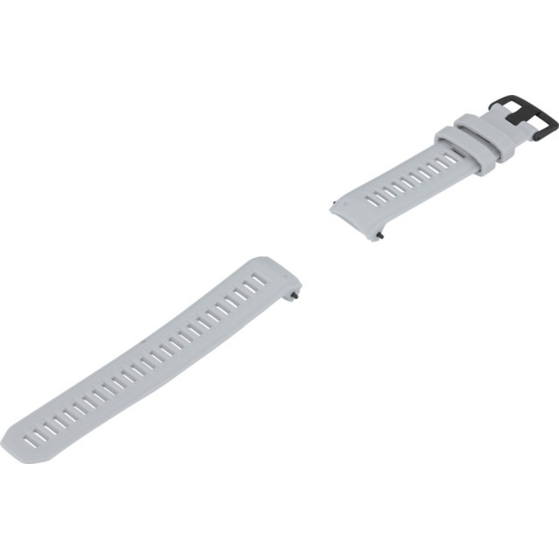 Garmin 22 Silicone Replacement Watch Band for Instinct 2