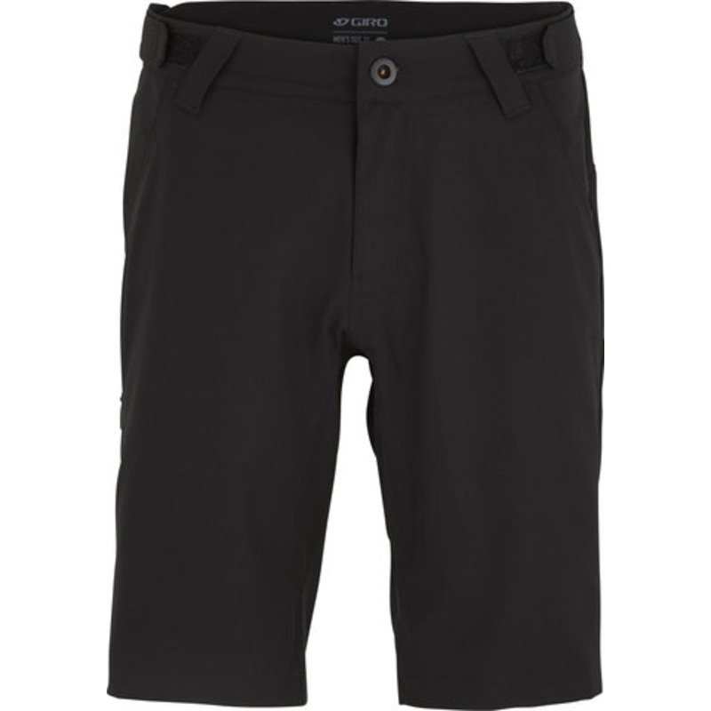 Giro ARC Mid Shorts
