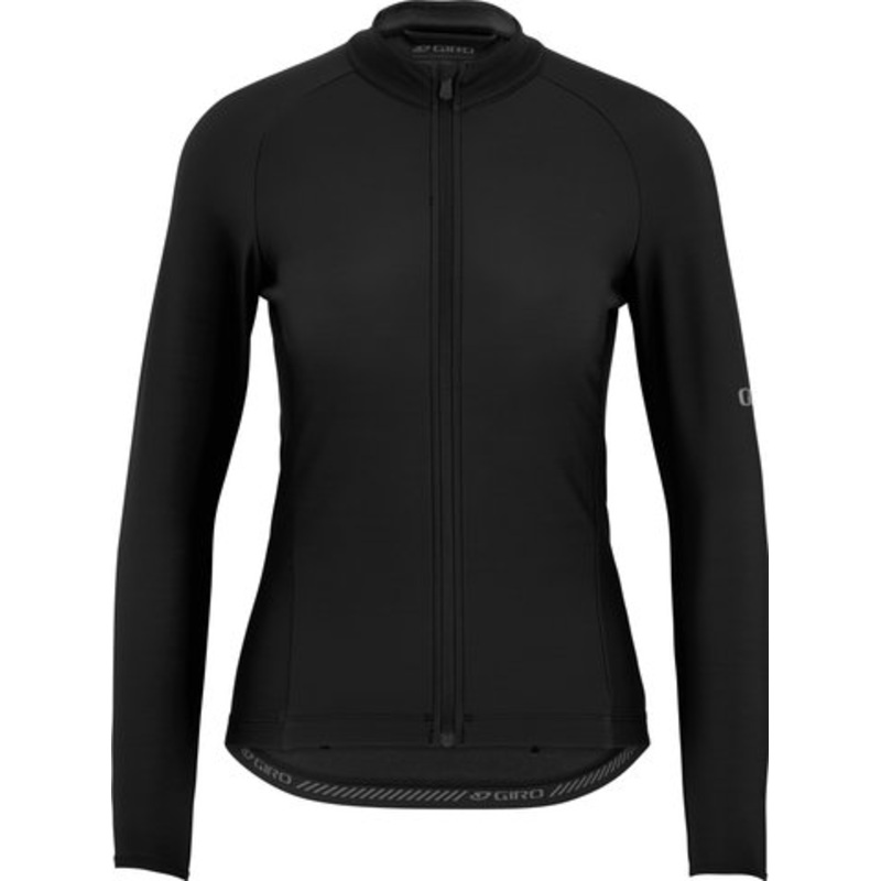 Giro Chrono LS Thermal Women’s Jersey