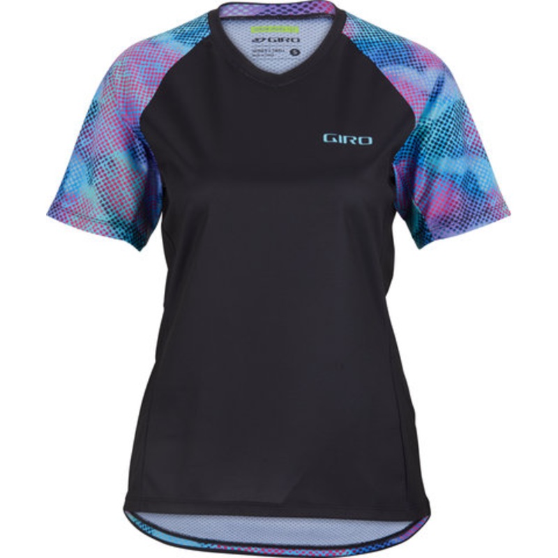 Giro Roust Women’s Jersey