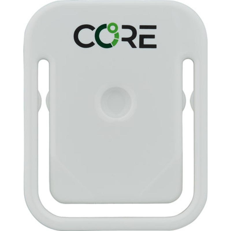 greenTEG CORE Body Temperature Sensor