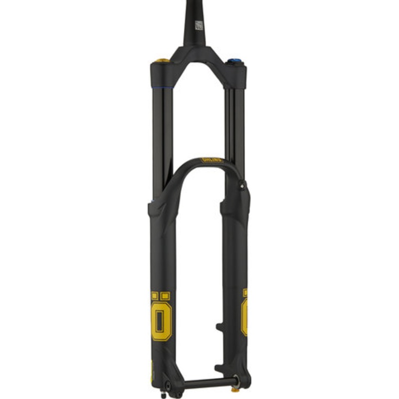 HLINS RXF36 m.2 Air 27.5″ Boost Suspension Fork