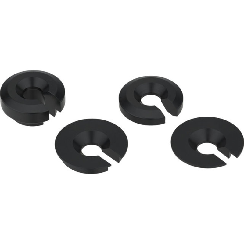 HLINS Volume Spacer Kit for TTX Air