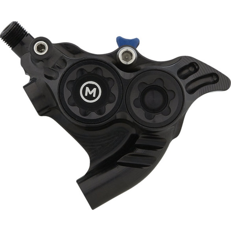 Hope RX4  FM  20 Brake Caliper for Shimano / Campagnolo