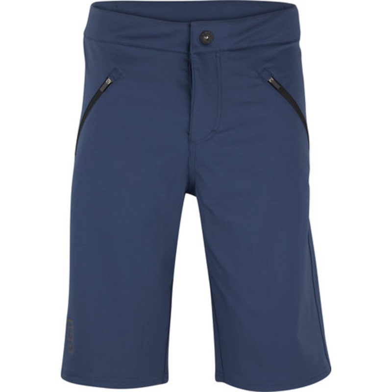 ION Logo Shorts