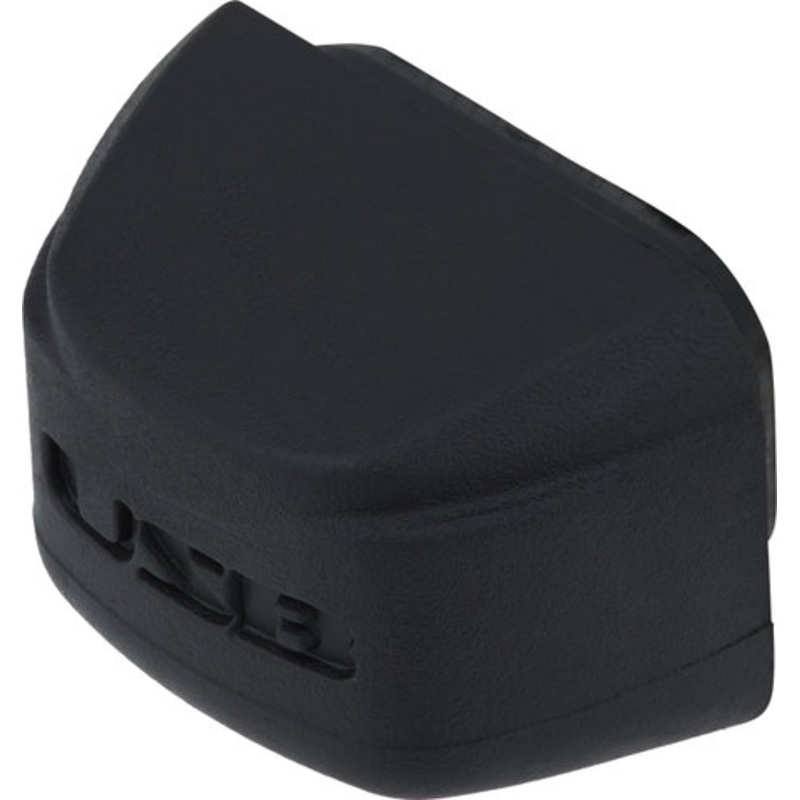 Lezyne Replacement Cap for KTV Front and Rear Light