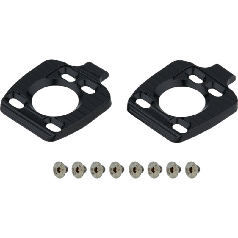 magped Road Plastic Cleats
