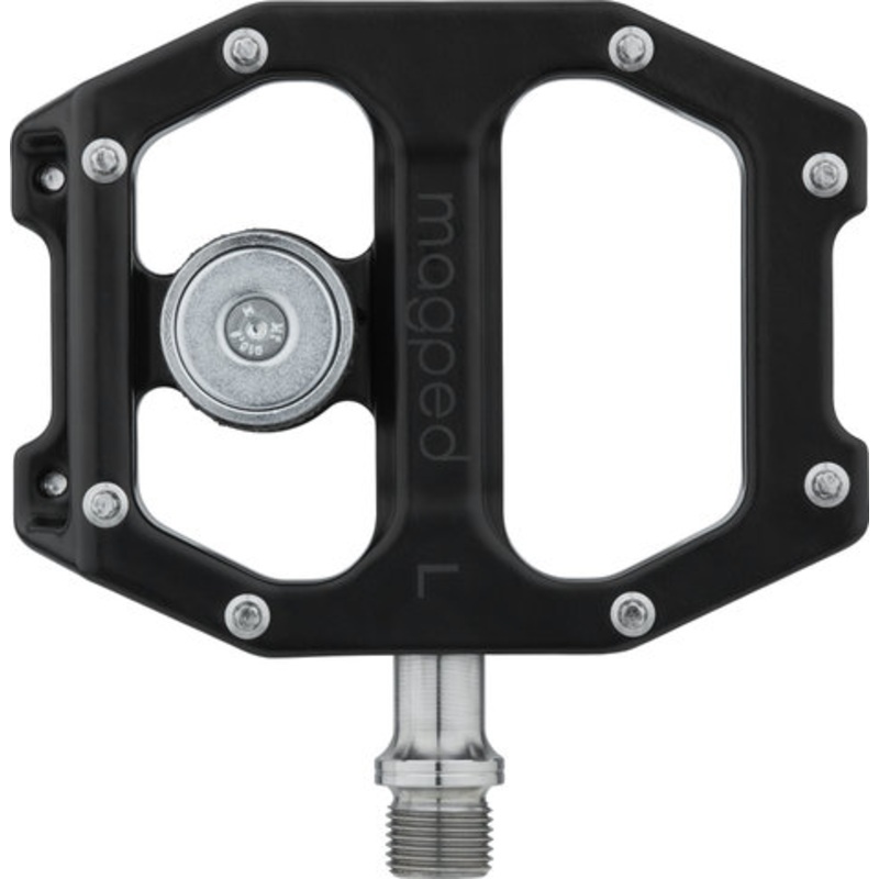 magped Ultra 2 150 Magnetic Pedals