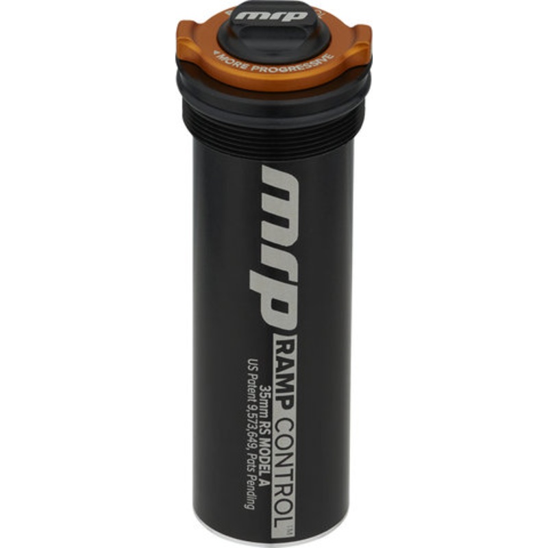 MRP Ramp Control Upgrade Cartridge for RockShox