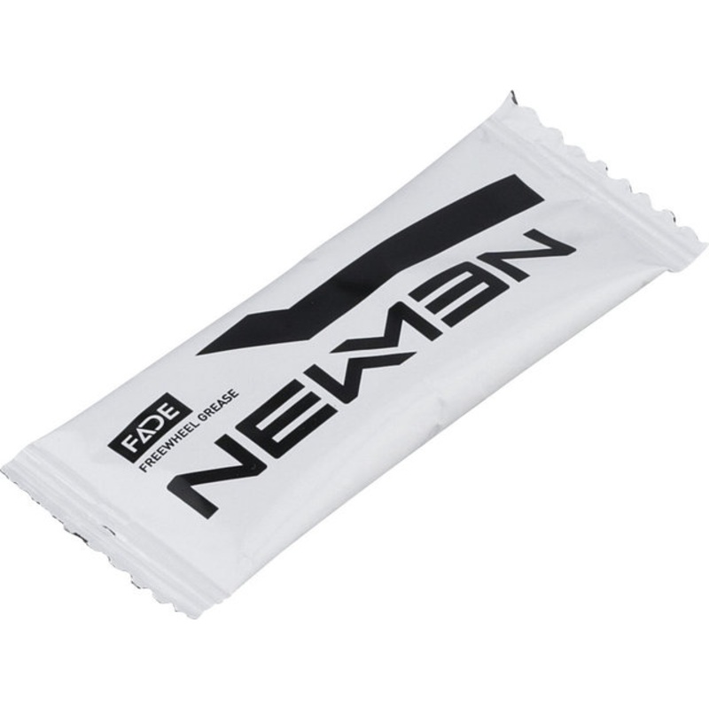 NEWMEN FADE Freehub Body Grease