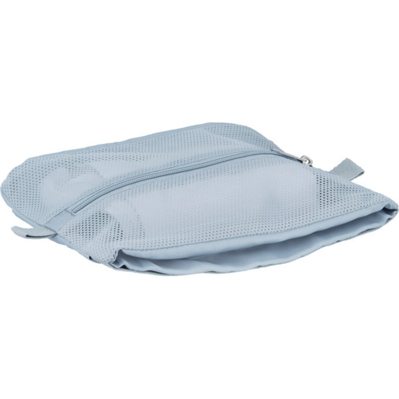 ORTLIEB Handlebar Pack QR Inner Pocket Interior Divider