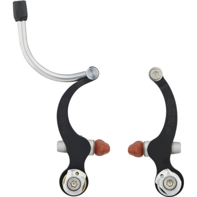 PAUL MiniMoto V-Brake Rim Brake