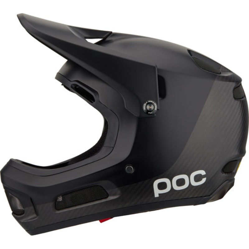 POC Coron Air Carbon MIPS Helmet